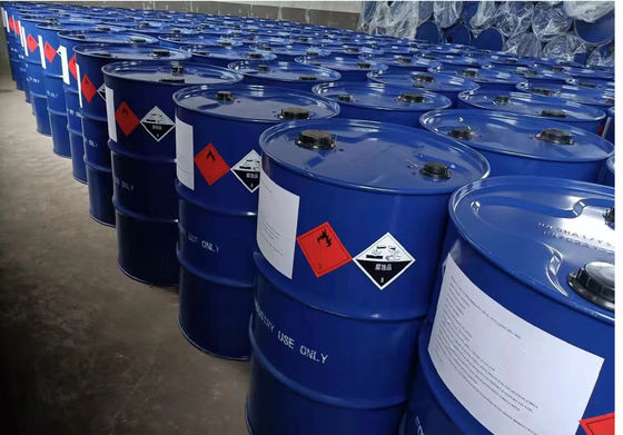 BSTFA CAS 25561 30 2 bis(trimethylsilyl)trifluoroacetamide