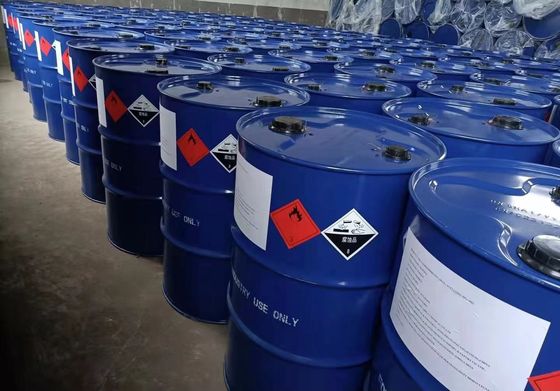 BSA CAS 10416 59 8 N,O-Bis ((trimethylsilyl) acetamide