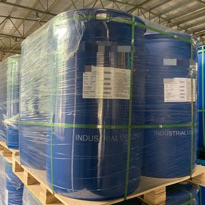 99,8 Percenten 1000 van de Propyleenp.p.m. Glycol In water oplosbare Inci