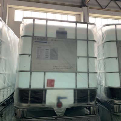 Industrieel CAS 504-63-2 1 Propanediol 3 99,8 Percenten