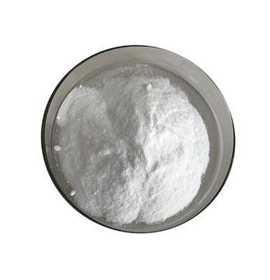 Witte Kleur 2 3 5 Trichloropyridine, Pesticide Middencas 16063-70-0