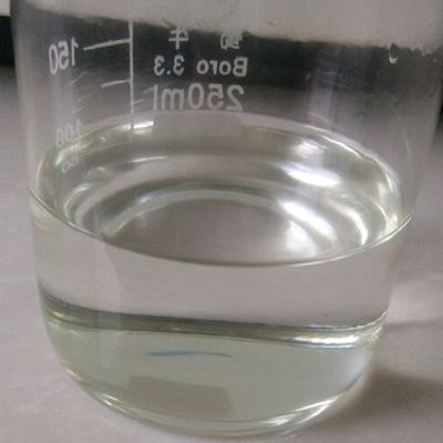 Sterke Dichlorvos van Machtscas 62-73-7 98% Dosering TC voor Huishoudens