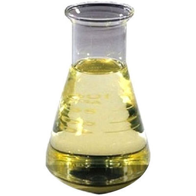 De krachtige Nevel van het de Maïsinsecticide van het Hoge Zuiverheids Brede Spectrum in 250KGS-Trommels