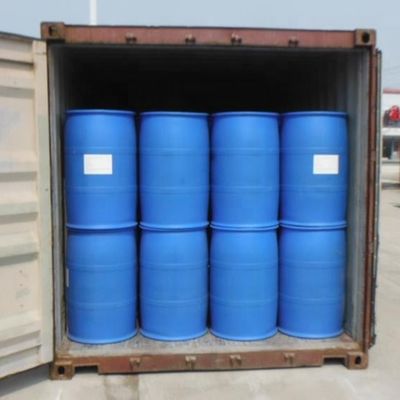 Het Insecticide van CAS 62-73-7 95% DDVP, het Insecticide van de Fruitboom