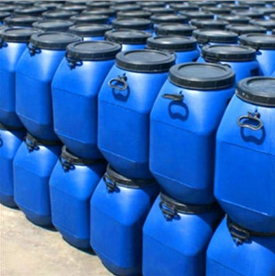 Dichlorvos van maagvergiftigingscas 62-73-7 Nevel voor Volksgezondheid