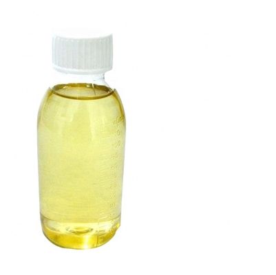 Plantaardige Beschermings 200-547-7 99% DDVP Nevel voor Bedinsecten