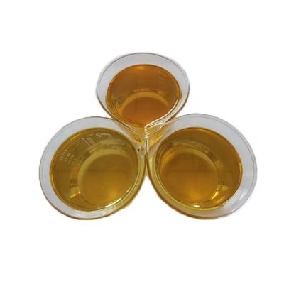 Dichlorvos van de insectcontrole Insecticidenevel voor de Gebieden van de Voedselopslag