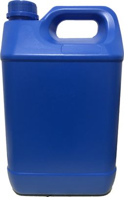 Krachtige 20ppm-Heavy metallenddvp Nevel, Antiinsectnevel 97%