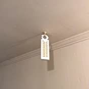 Huisgebruik 120g Geen Ongediertestroken. De Stroken DDVP van het bedinsect 18,6 Percenten