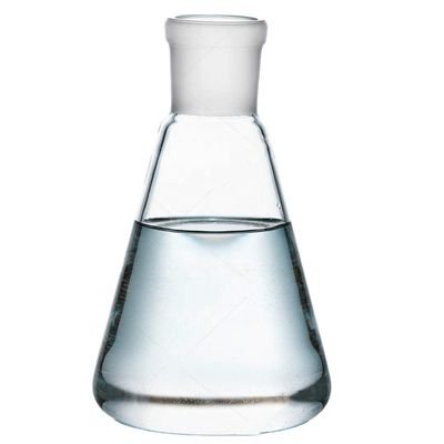 Grondstof C3H8O2 1 Propanediol 3 als Viscositeitsversterker