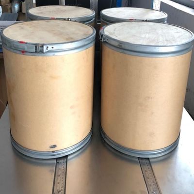 1.3g/Cm3 171 Graad 5 de Zure, Farmaceutische Tussenpersonen van Chlorosalicylic