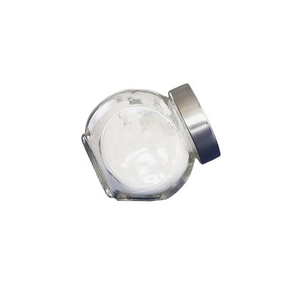 Hoge Zuiverheidsc7h5clo3 5 Chlorosalicylic Zuur voor Pesticide