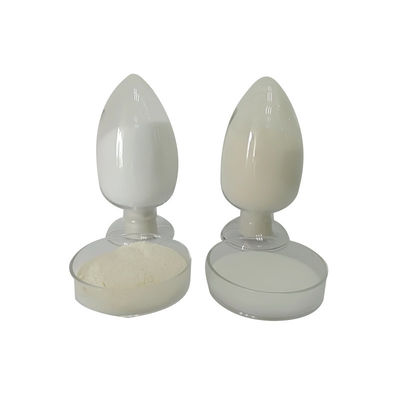 MF C5H2Cl3N het Vlampunt van de Organische Landbouwpesticiden 104.7degree