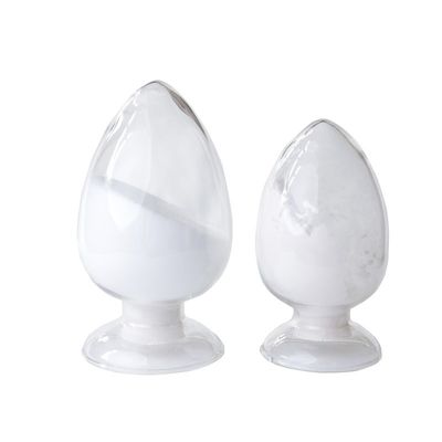 99 EINECS 407-270-2 van de Agrochemische Tussenpersonen Hoge Percenten Zuiverheid