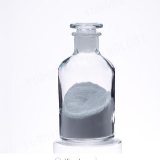 Trichloropyridine Farmaceutische Tussenpersonen CAS 16063-70-0