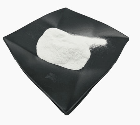 Farmaceutische C5H2Cl3N 2 3 5 Trichloropyridine Cas 16063-70-0