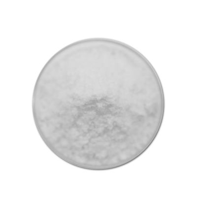 AO 3052 de Anti-oxyderende Agent For Organic Polymers van CAS 61167-58-6