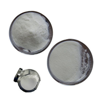 De hoogst Efficiënte 98 Producten CAS 1897-45-6 van Chlorothalonil van de Percentenzuiverheid