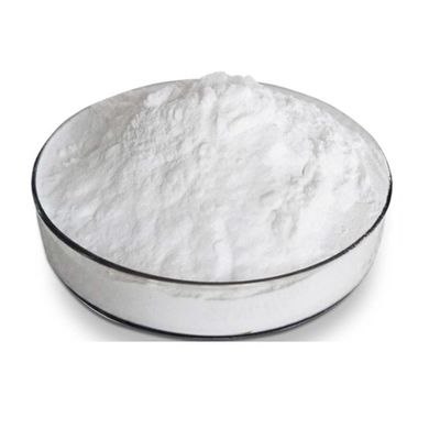 CAS 21087-64-9 Producten van 95percent Metribuzin, Landbouwherbicide voor Sojabonen