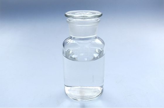 Tussenpersoon van de de Tussenpersonen de Brandbare Geneeskunde van de EG 247-103-9 Pharma