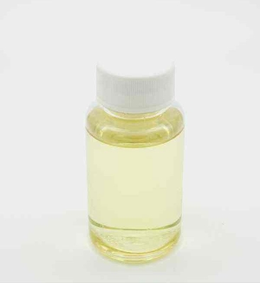 De Nevel Organische Agrochem CAS 62-73-7 van het C4H7Cl2O4Pddvp Pesticide