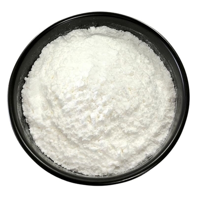 Breed het Spectrumfungicide Carbendazim 98%TC 98%TC van CAS 10605-21-7