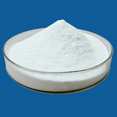 2-Cyanophenol de Tussenpersonen van Poederpharma voor Pyrimethanil-Fungicide CAS 611-20-1