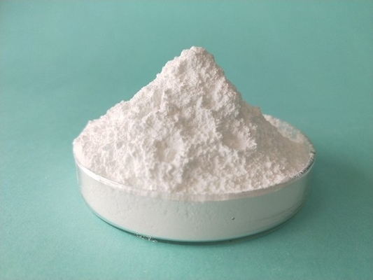 CAS 611-20-1 Tussenpersonen van Pyrimethanil Pharma voor Voorbereiding 2-Hydroxybenzonitrile