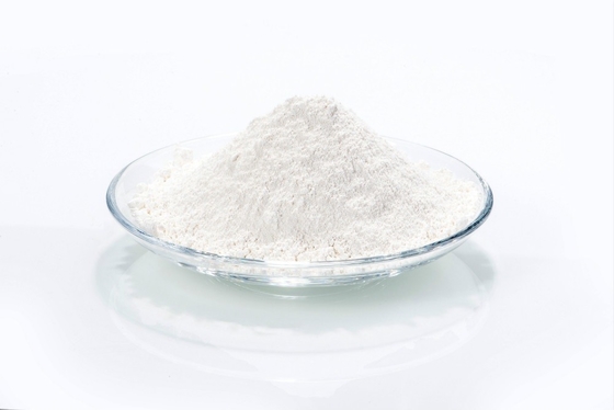 De Tussenpersonen 2-Cyanophenol CAS 611-20-1 van Pyrimethanilpharma