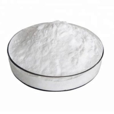 CAS 321-14-2 5 Zure, Agrochemische Tussenpersonen van Chlorosalicylic 99,8 Percenten