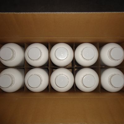De Nevel van CAS 62-73-7 98% DDVP, Dimethyl Fosfaat 2,2-Dichloroethenyl voor Gewas