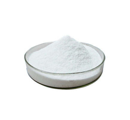 Sterk Effect C4H8Cl3O4P Insecticidepoeder CAS 52-68-6