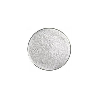 Het Verduidelijken van CAS 85209-91-2 PE van Agentengood transparency pp HUISDIERENpbt POLYAMIDE