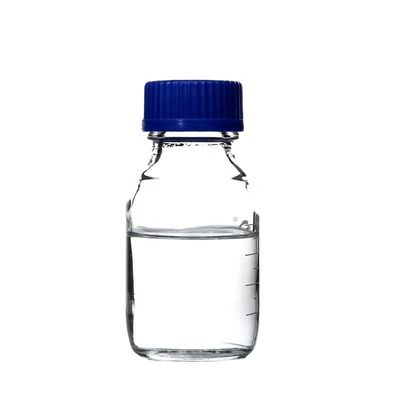 Goedkeuring 1 3 Propanediol, Propyleenglycol van de hoge Zuiverheidskosmos in Voedsel