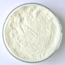 GB2001 standaardsynthesen 5 Chlorosalicylic-Zuur in Wit Poeder