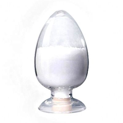 99 Percenteneinecs 407-270-2 2 3 5 Agrochemische Trichloropyridine