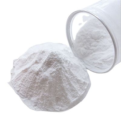 het Pesticidetussenpersoon van 1.539g/Cm3 Trichloropyridine in Wit Poeder