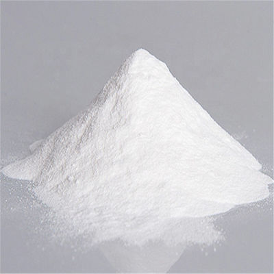 De Anti-oxyderende Verminderende Agent IRGANOX 3052 van CAS 61167-58-6