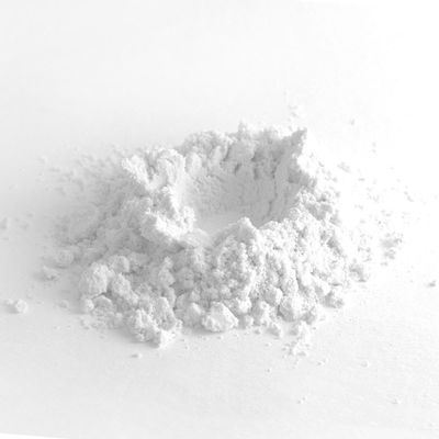De multifunctionele Anti-oxyderende Agenten van C26H34O3 in Voedsel 99 Percenten Min