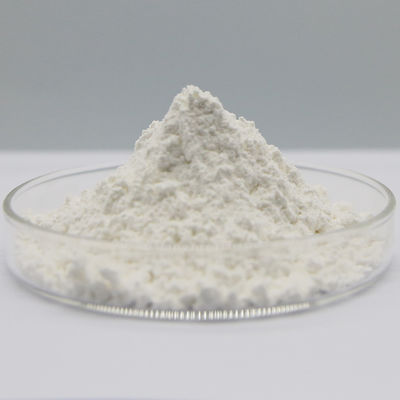 Multifunctionele Chemische Hulp Anti-oxyderende Agent For Organic Polymers