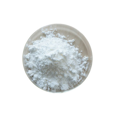 1897-45-6 EINECS Nr 217-588-1 Chlorothalonil Pesticide Hoge Zuiverheid