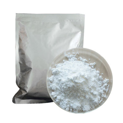 EINECS 217-588-1 Chlorothalonil Agrochemisch Fungicide