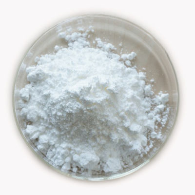 Het Agrochemische Fungicide Dimethomorph 97%TC van CAS 110488-70-5