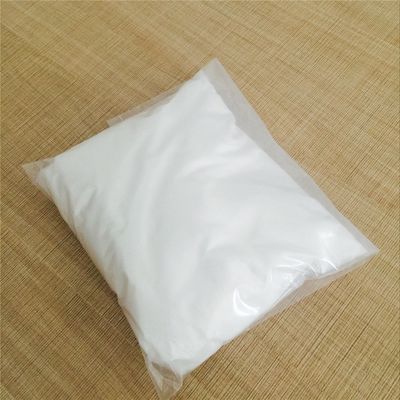 Lage Giftigheid 98 Percenten Chlorothalonil-Fungicide, Agro Chemische Producten