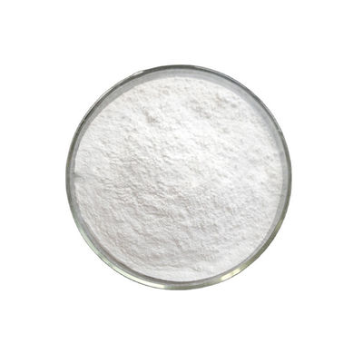 95percent TC CAS 21087-64-9 Metribuzin Herbicide Hoge Zuiverheid