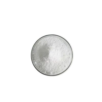 C8H14N4OS 70 Percenten Metribuzin-Herbicide voor Maïsgraangewassen
