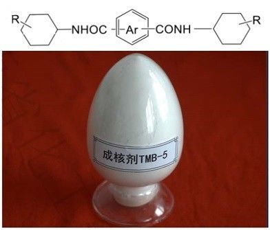 CAS 153250-52-3 tmb-5 Nucleating-het Bezitswijziging van AgentenFor pp