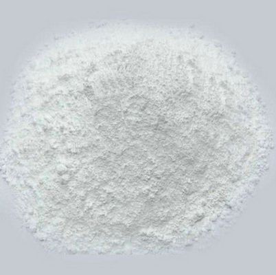 Agent tmb-5 van CAS 153250-52-3 Nucleating voor Polypropyleen