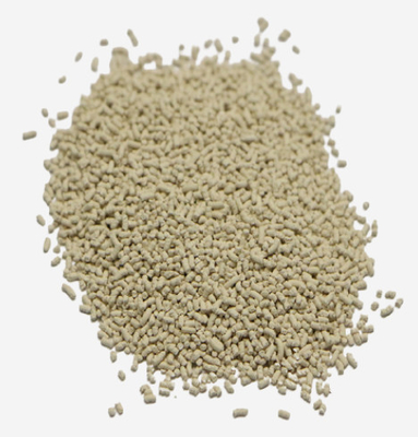 Glyphosate van CAS 1071-83-6 C3H8NO5P Herbicide voor Gewassenopdroging