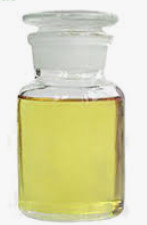 Cas 99129-21-2 de Hoge Suspencity Vloeistof van Herbicideclethodim 240g/L de EG